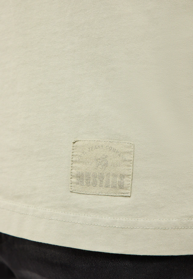 MUSTANG Kurzarmshirt »Herren Style Arvin«