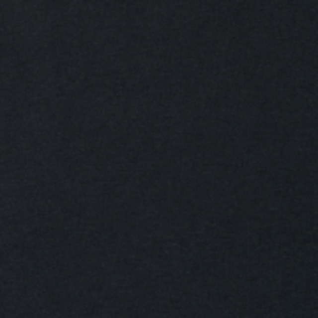 Cecil V-Shirt mit femininem V-Ausschnitt