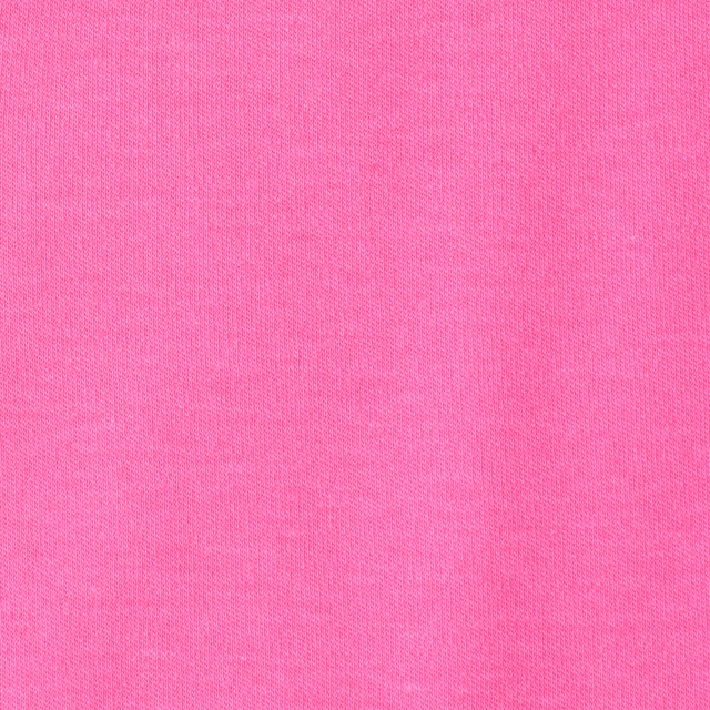 STREET ONE Trägertop mit Cut-Out Detail