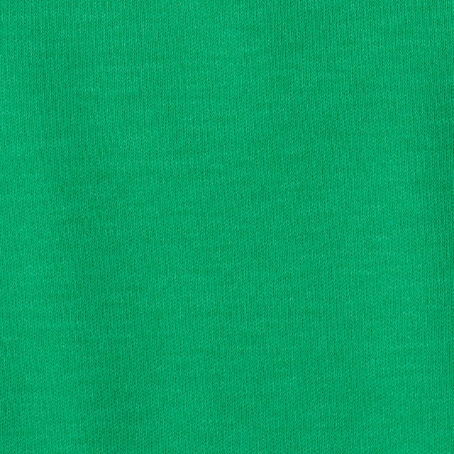 STREET ONE Trägertop mit Cut-Out Detail