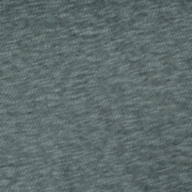 Cecil T-Shirt aus Jersey in Unifarbe