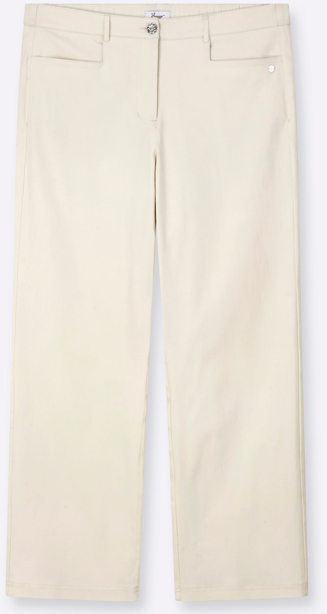 Sheego Webhose