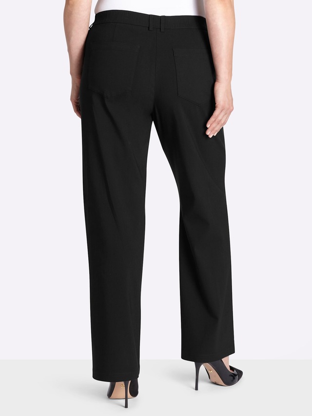 Sheego Webhose