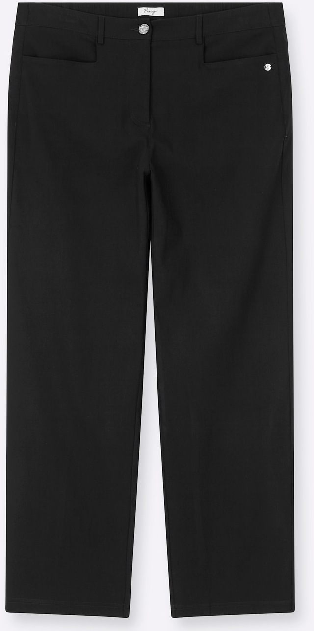 Sheego Webhose