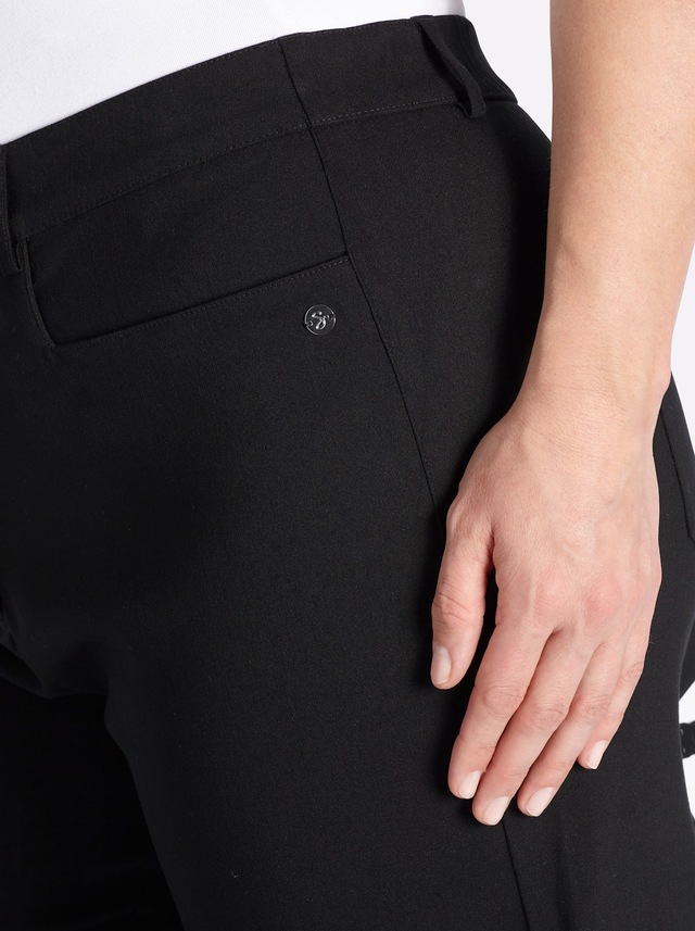 Sheego Webhose