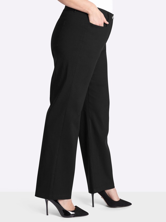 Sheego Webhose