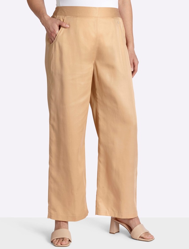 Sheego Schlupfhose