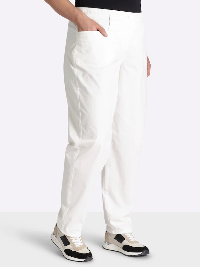 Sheego Webhose