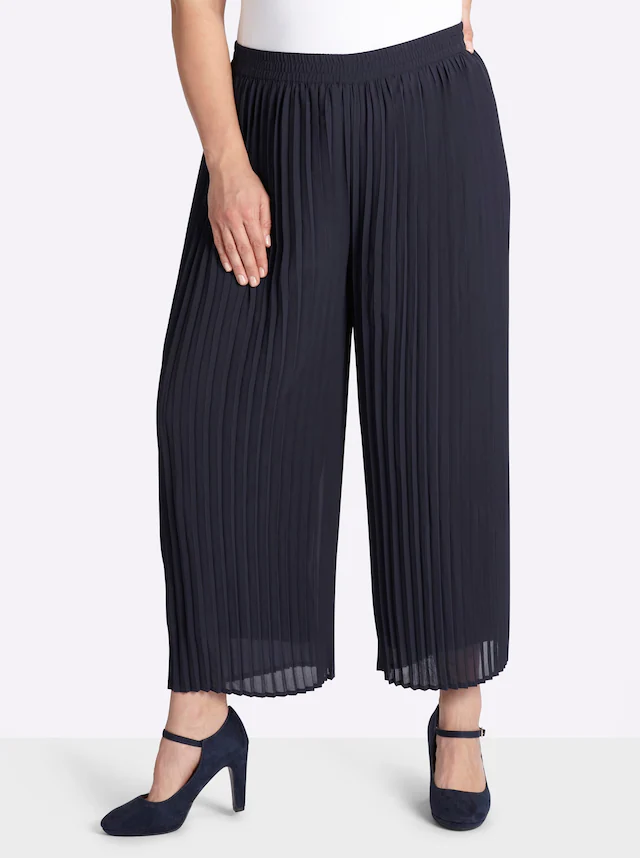 Sheego 7/8-Hose