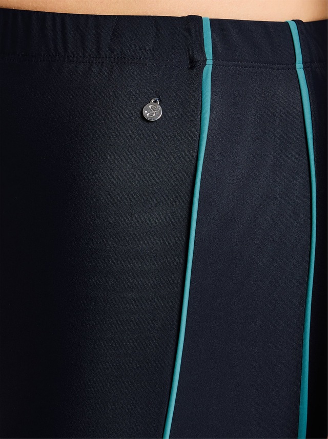 Sheego Badeshorts