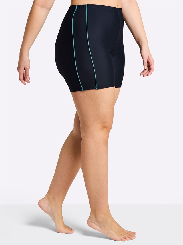 Sheego Badeshorts