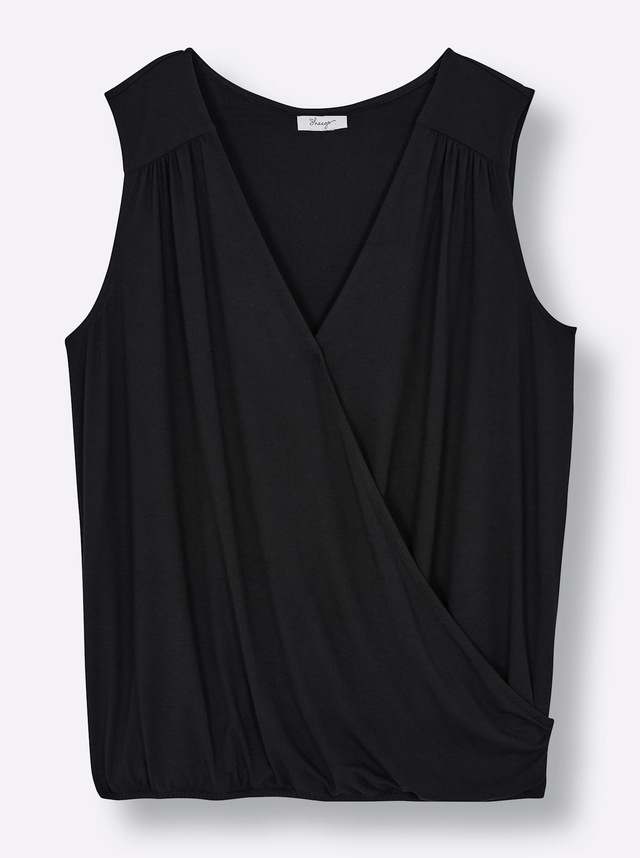 Sheego Shirttop