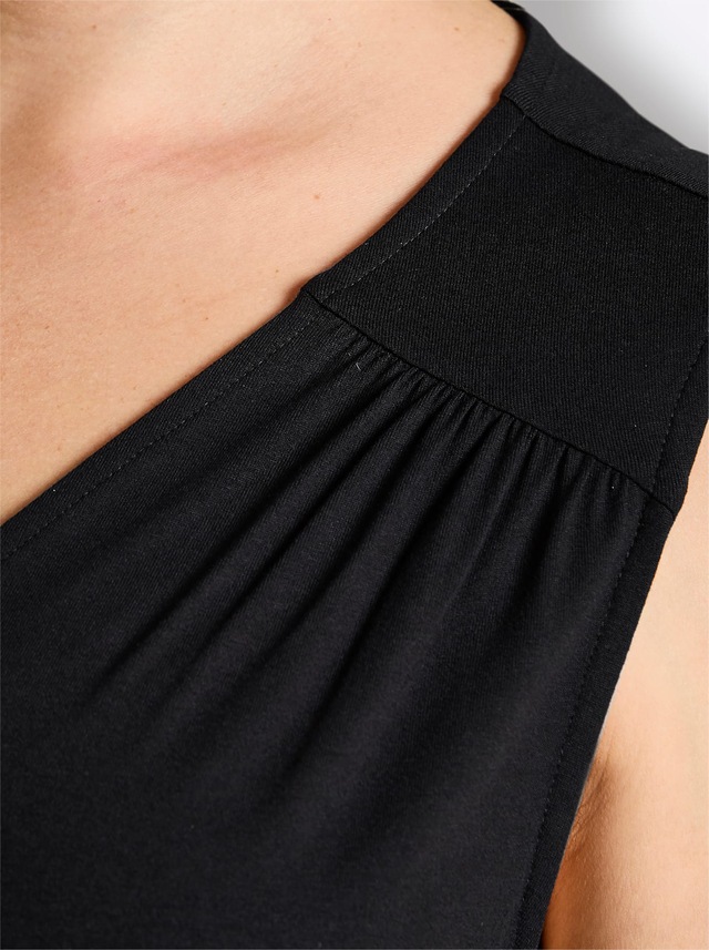 Sheego Shirttop