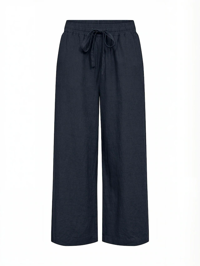 soyaconcept Chinohose »Soya Concept Trouser SC-INA«