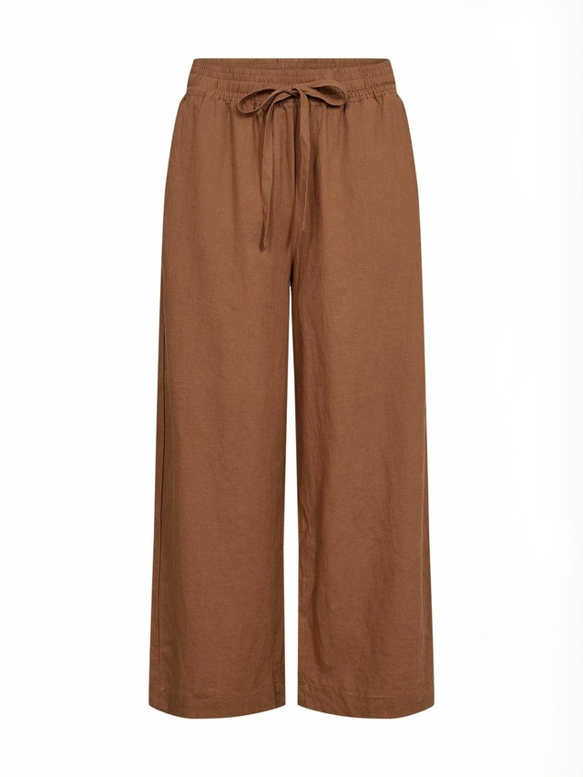 soyaconcept Chinohose »Soya Concept Trouser SC-INA«