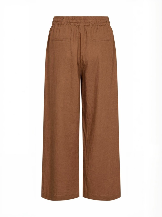 soyaconcept Chinohose »Soya Concept Trouser SC-INA«