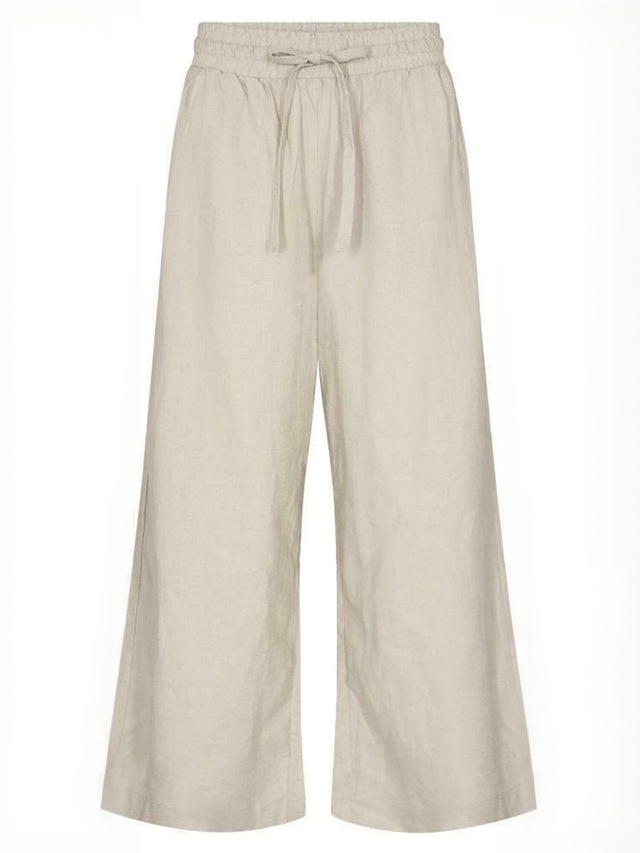 soyaconcept Chinohose »Soya Concept Trouser SC-INA«