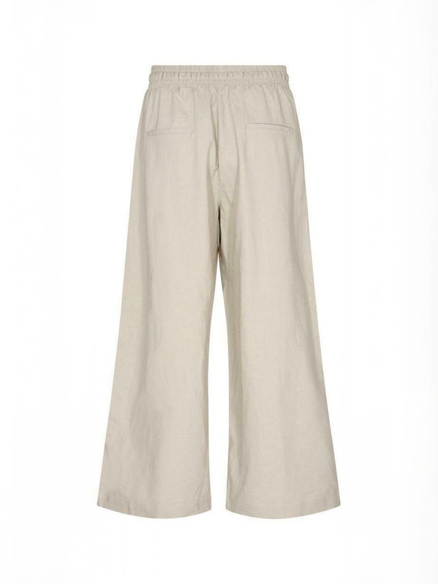 soyaconcept Chinohose »Soya Concept Trouser SC-INA«