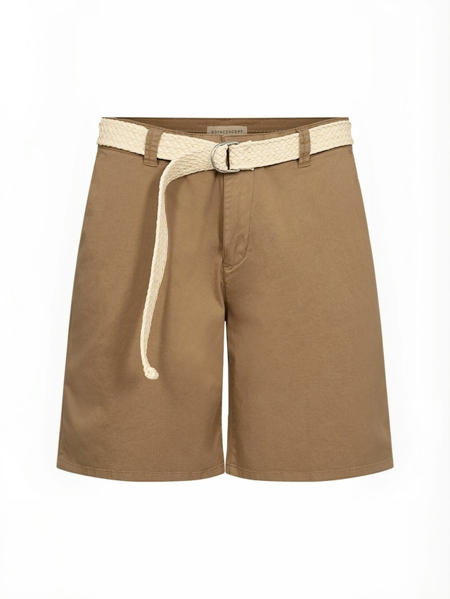 soyaconcept Shorts »Soya Concept Shorts SC-ROVENA«
