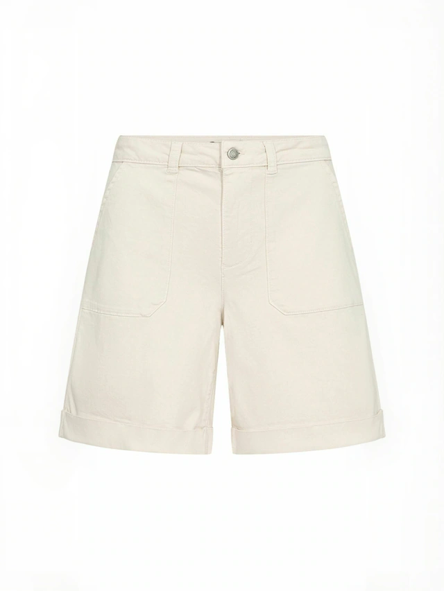 soyaconcept Shorts »Soya Concept Shorts SC-ERNA«