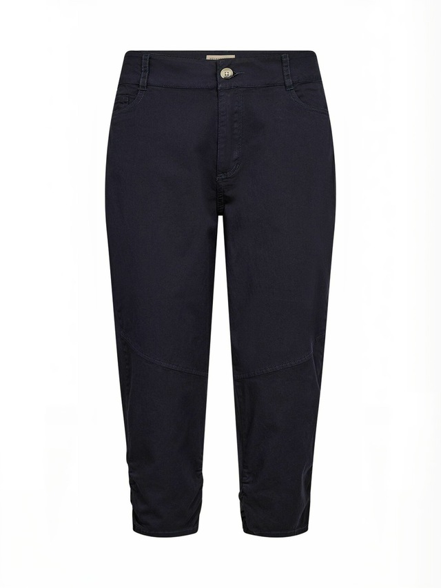 soyaconcept Chinohose »Soya Concept Trouser SC-ROVENA«