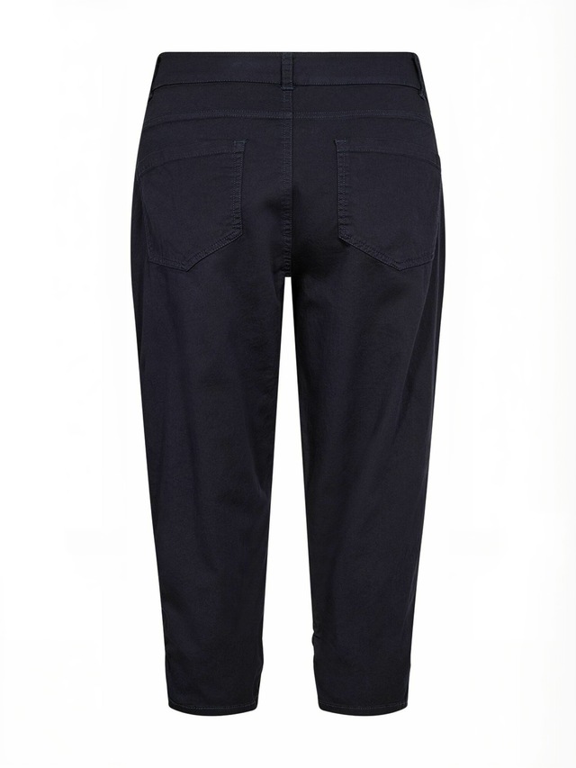 soyaconcept Chinohose »Soya Concept Trouser SC-ROVENA«