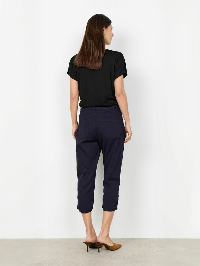 soyaconcept Chinohose »Soya Concept Trouser SC-ROVENA«