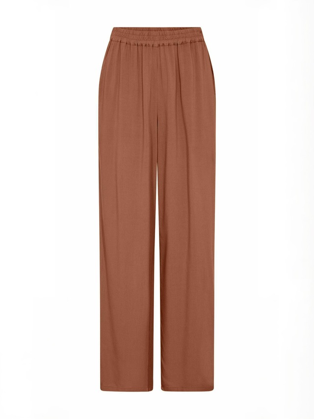 soyaconcept Chinohose »Soya Concept Trouser SC-RADIA«