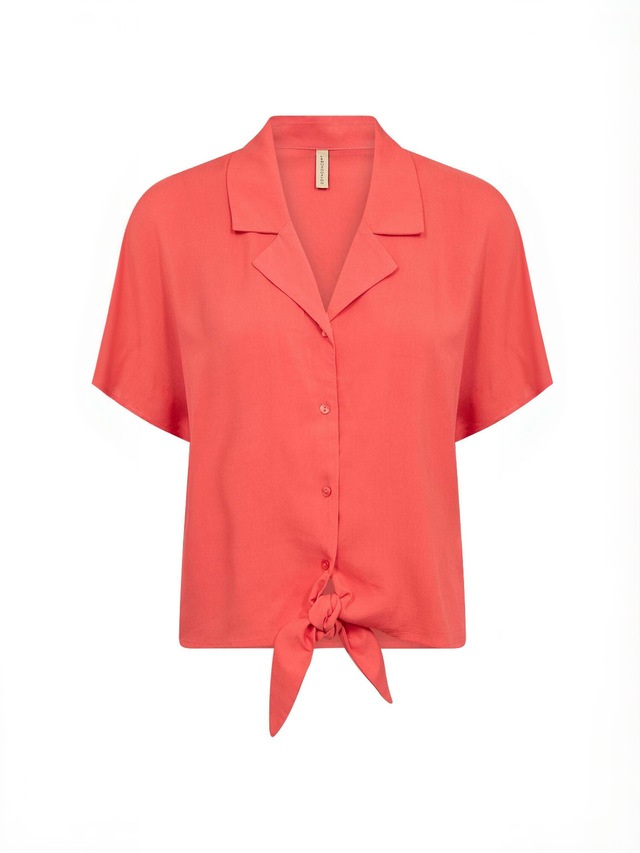 soyaconcept Blusentop »Soya Concept Shirt SC-RADIA«