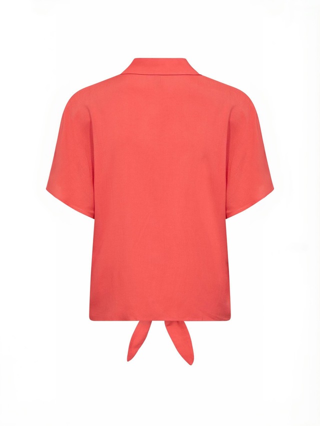 soyaconcept Blusentop »Soya Concept Shirt SC-RADIA«