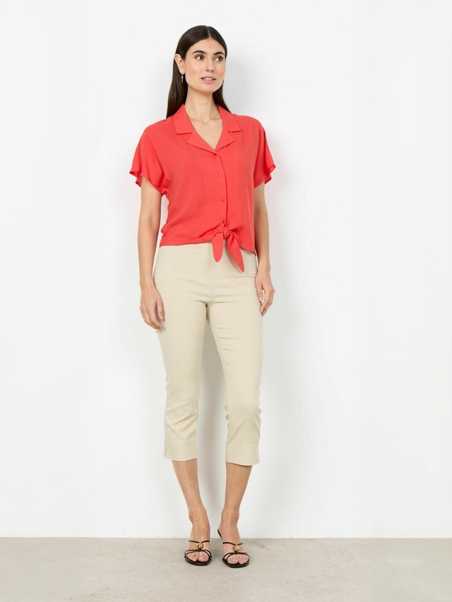 soyaconcept Blusentop »Soya Concept Shirt SC-RADIA«