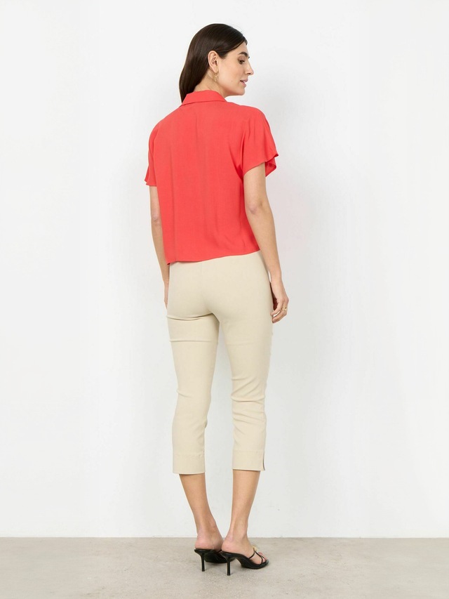 soyaconcept Blusentop »Soya Concept Shirt SC-RADIA«