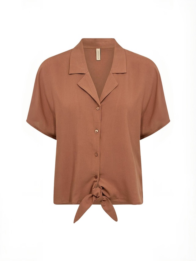 soyaconcept Blusentop »Soya Concept Shirt SC-RADIA«