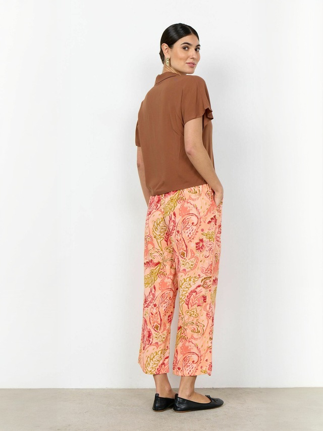 soyaconcept Blusentop »Soya Concept Shirt SC-RADIA«