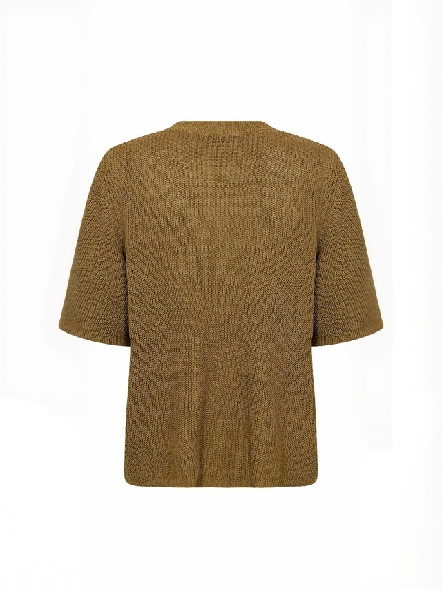 soyaconcept Strickpullover »Soya Concept Sweater SC-FELIZIA«