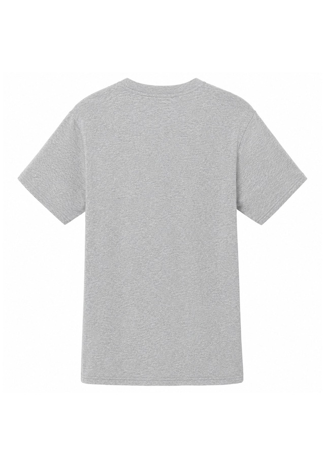 Ellesse T-Shirt »T-Shirt PRADO 2 1er Pack« 1
