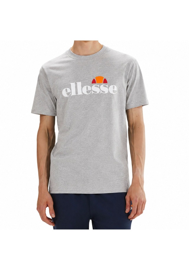 Ellesse T-Shirt »T-Shirt PRADO 2 1er Pack« 1