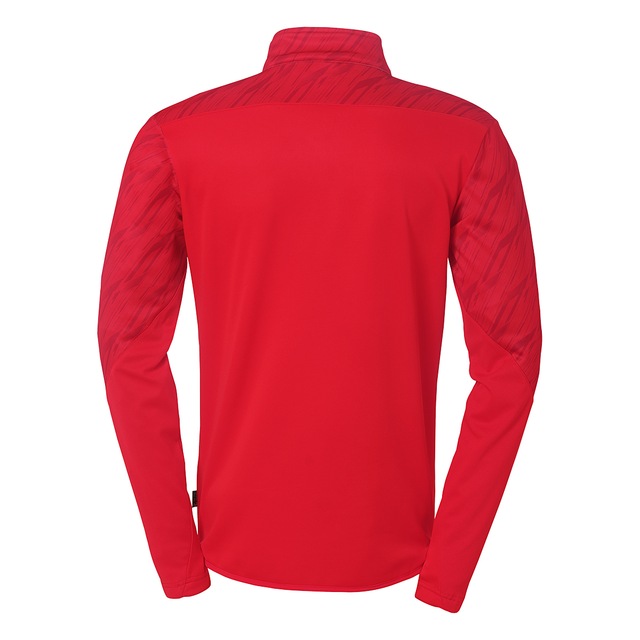 uhlsport Trainingspullover »1/4 ZIP TOP Progressive 28 Kids« 1