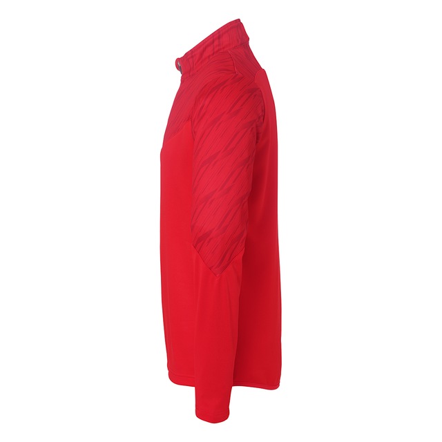uhlsport Trainingspullover »1/4 ZIP TOP Progressive 28 Kids« 1