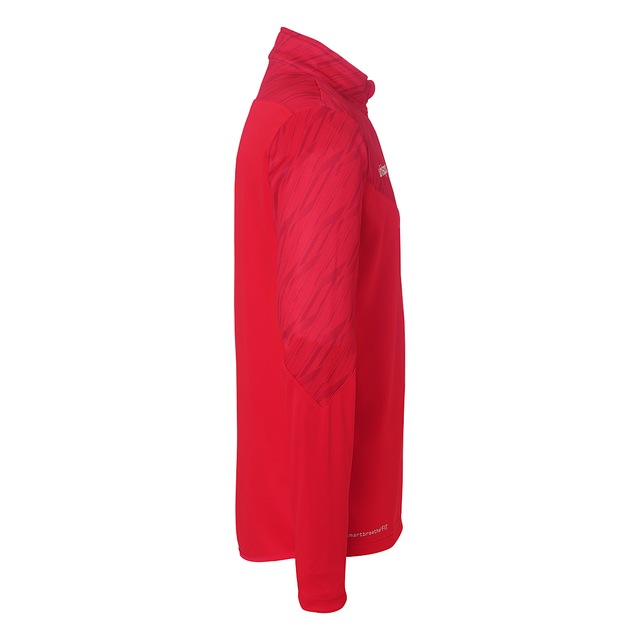 uhlsport Trainingspullover »1/4 ZIP TOP Progressive 28 Kids« 1