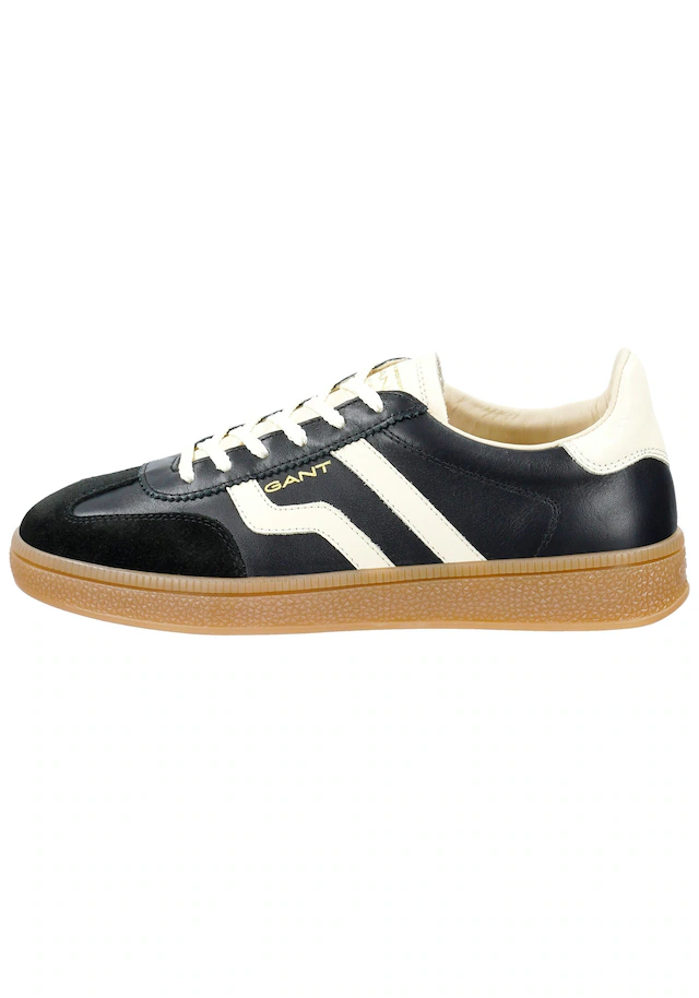 Gant Sneaker »Sneaker Cuzima«