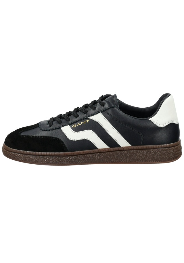 Gant Sneaker »Sneaker Cuzmo«