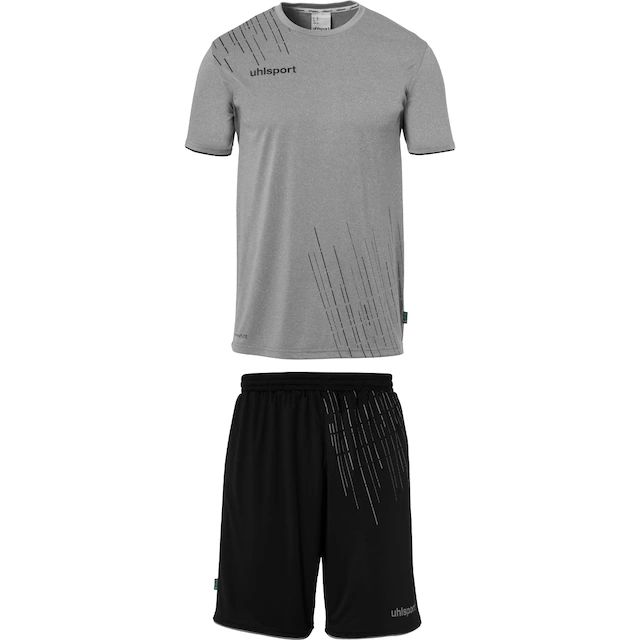 uhlsport Sportanzug »Trikot-Set SCORE 26« 2
