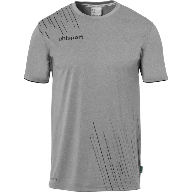 uhlsport Sportanzug »Trikot-Set SCORE 26« 2