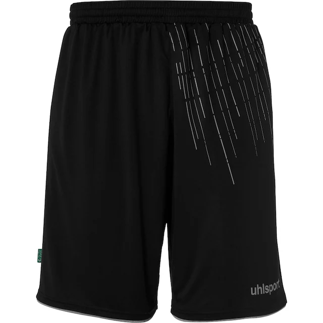 uhlsport Sportanzug »Trikot-Set SCORE 26« 2