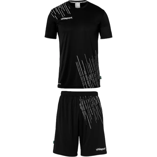uhlsport Sportanzug »Trikot-Set SCORE 26« 2
