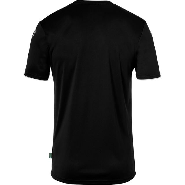 uhlsport Sportanzug »Trikot-Set SCORE 26« 2