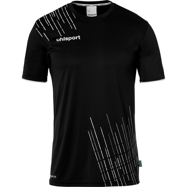 uhlsport Sportanzug »Trikot-Set SCORE 26« 2
