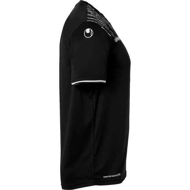 uhlsport Sportanzug »Trikot-Set SCORE 26« 2