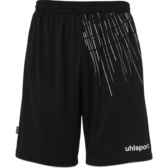 uhlsport Sportanzug »Trikot-Set SCORE 26« 2